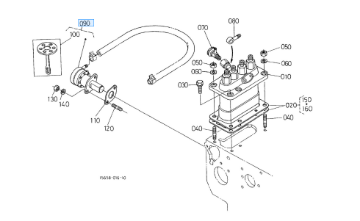 PictureAltAttribute - 1526352030-30032022083727-png